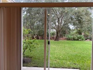 6211 Arlington Way, Fort Pierce FL 34951 photo 4