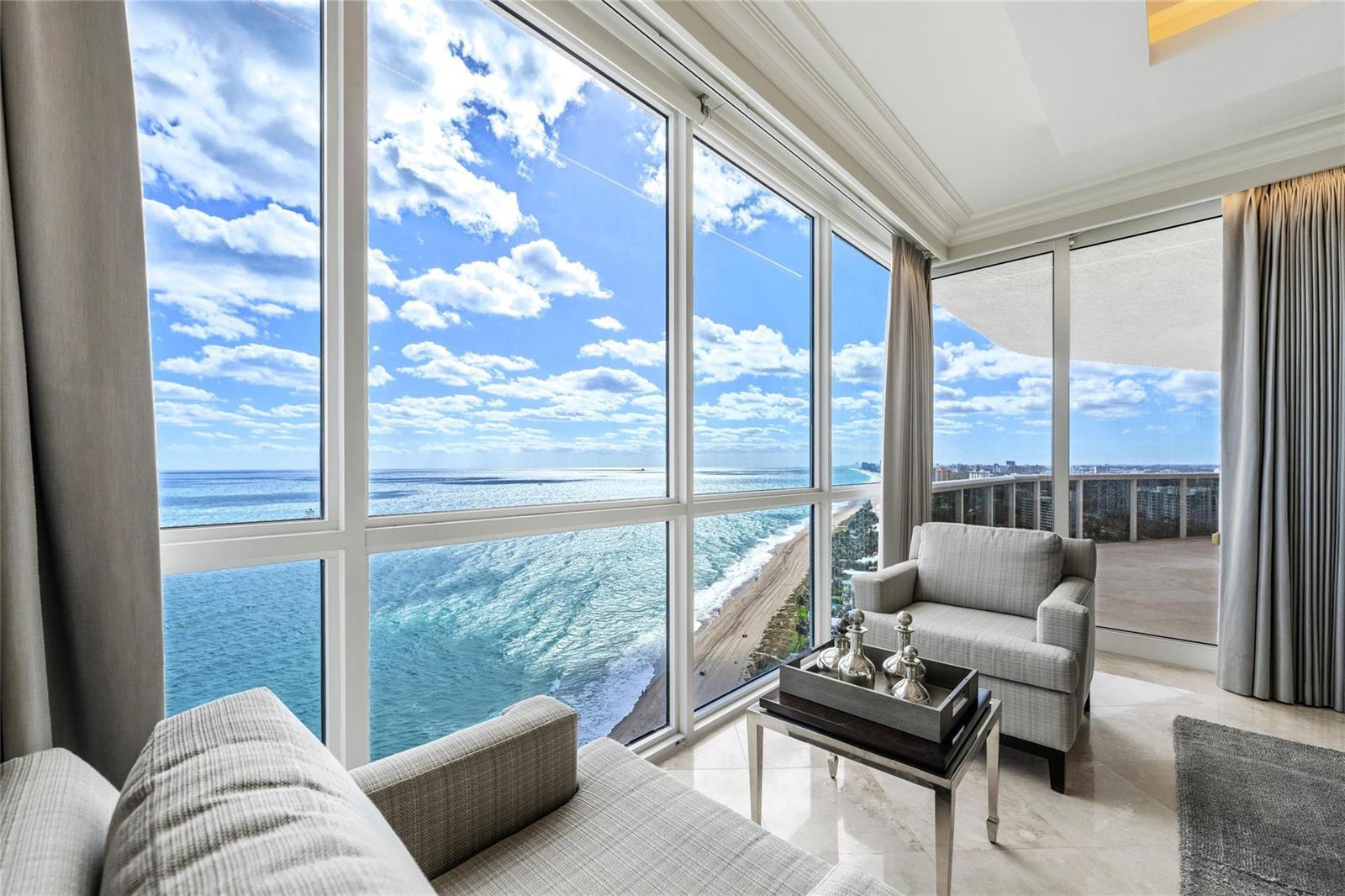 3200 N Ocean Boulevard # 2310, Fort Lauderdale FL 33308 photo 5