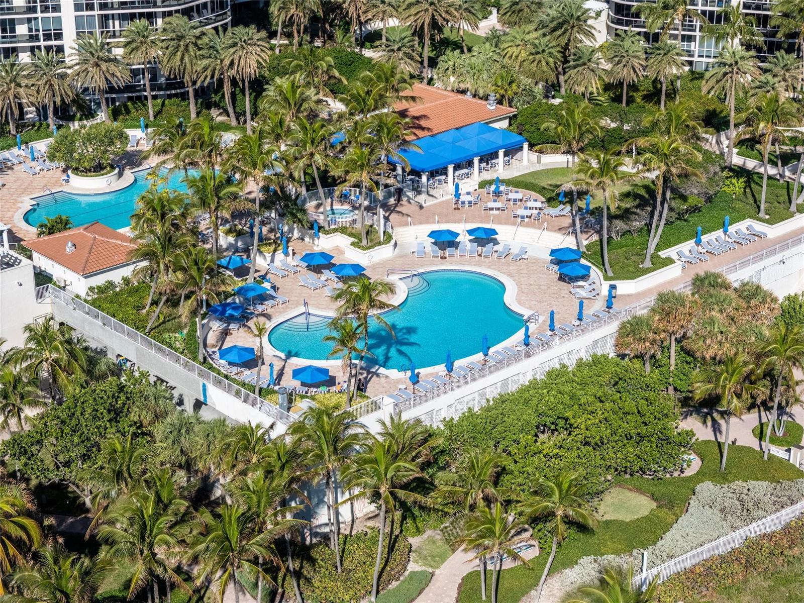 3200 N Ocean Boulevard # 2310, Fort Lauderdale FL 33308 photo 4