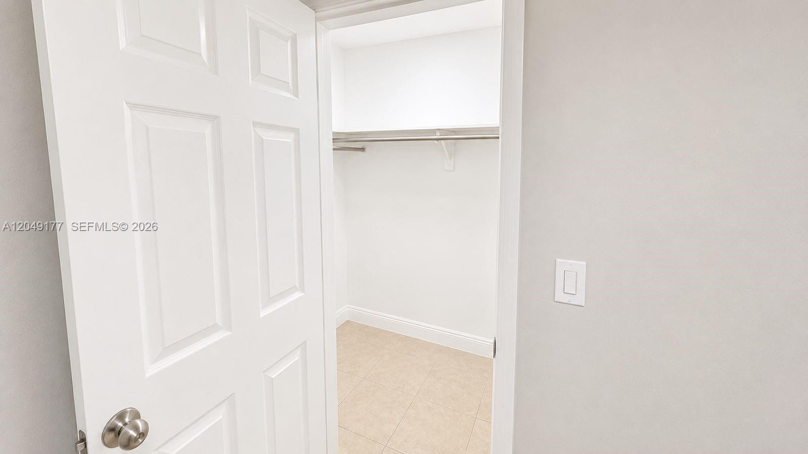 2332 Roosevelt St # 32, Hollywood FL 33020 photo 5