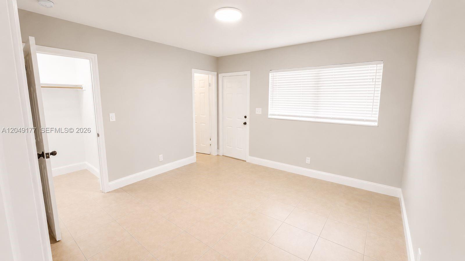 2332 Roosevelt St # 32, Hollywood FL 33020 photo 4