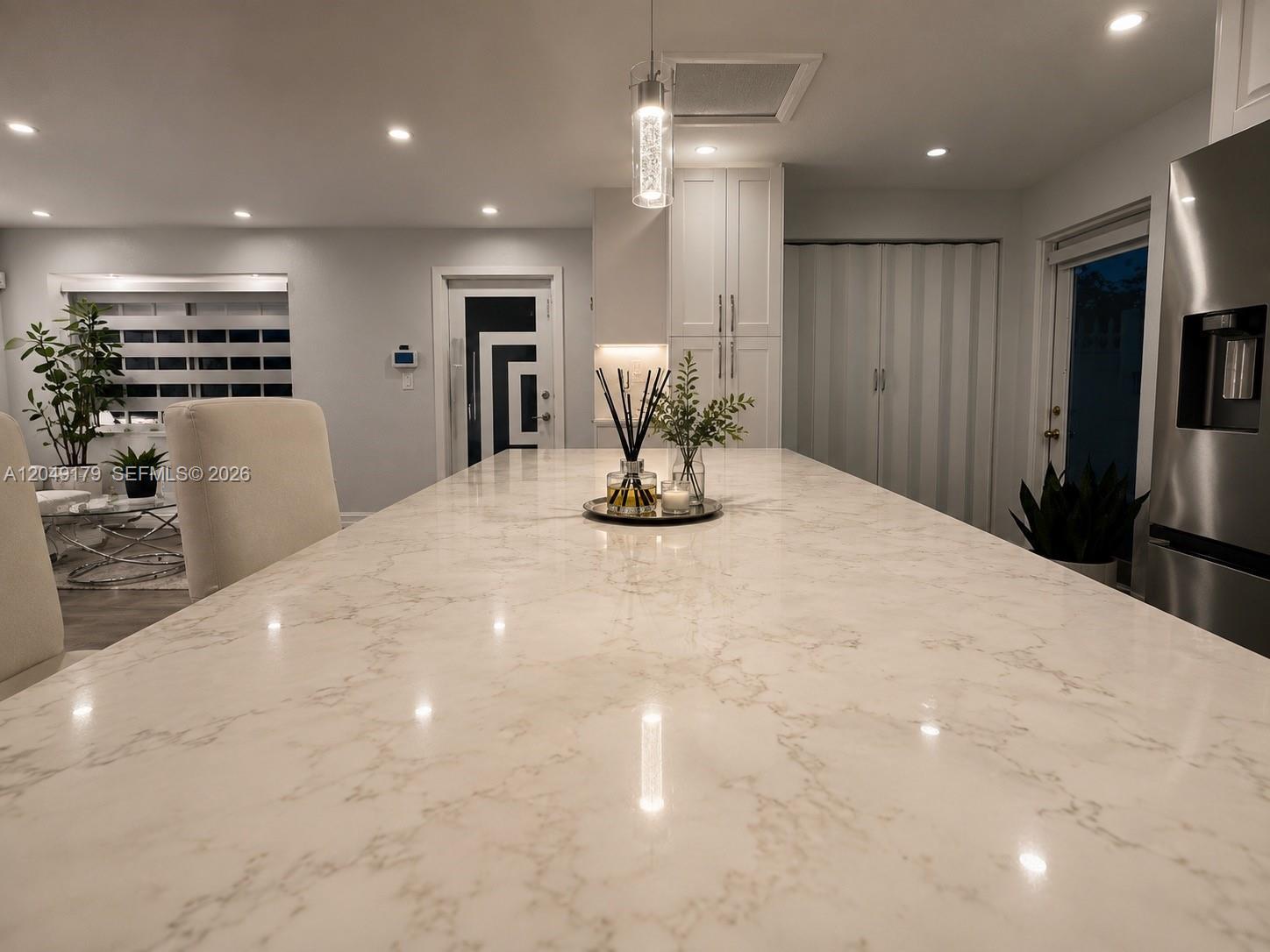 20501 NW 44th Ct, Miami Gardens FL 33055 photo 4