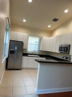 6211 Arlington Way, Fort Pierce FL 34951 photo 3