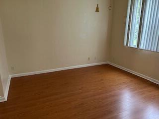6211 Arlington Way, Fort Pierce FL 34951 photo 5
