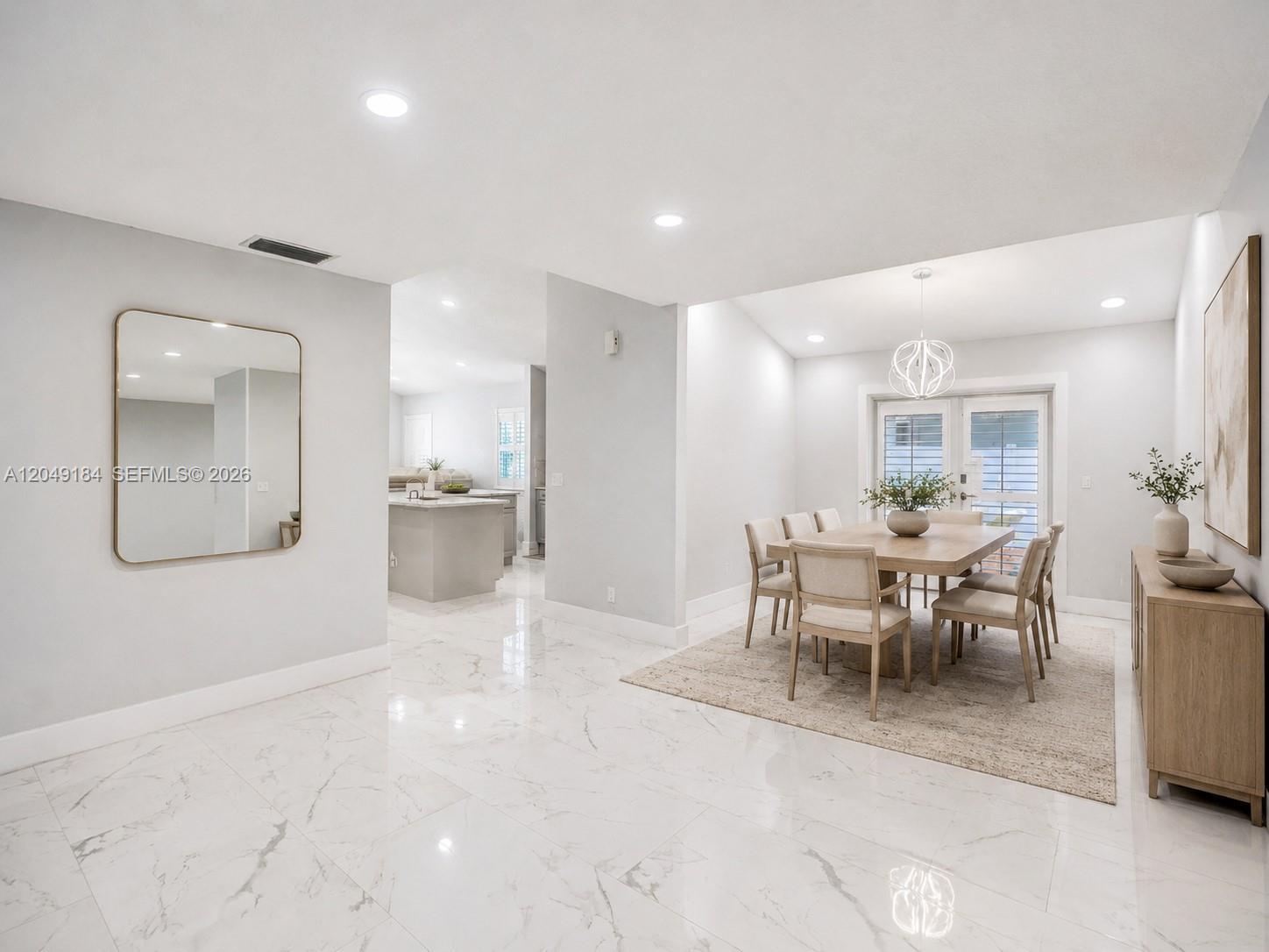 2384 NW 34th Way, Coconut Creek FL 33066 photo 3
