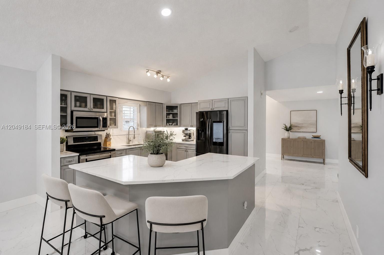2384 NW 34th Way, Coconut Creek FL 33066 photo 5