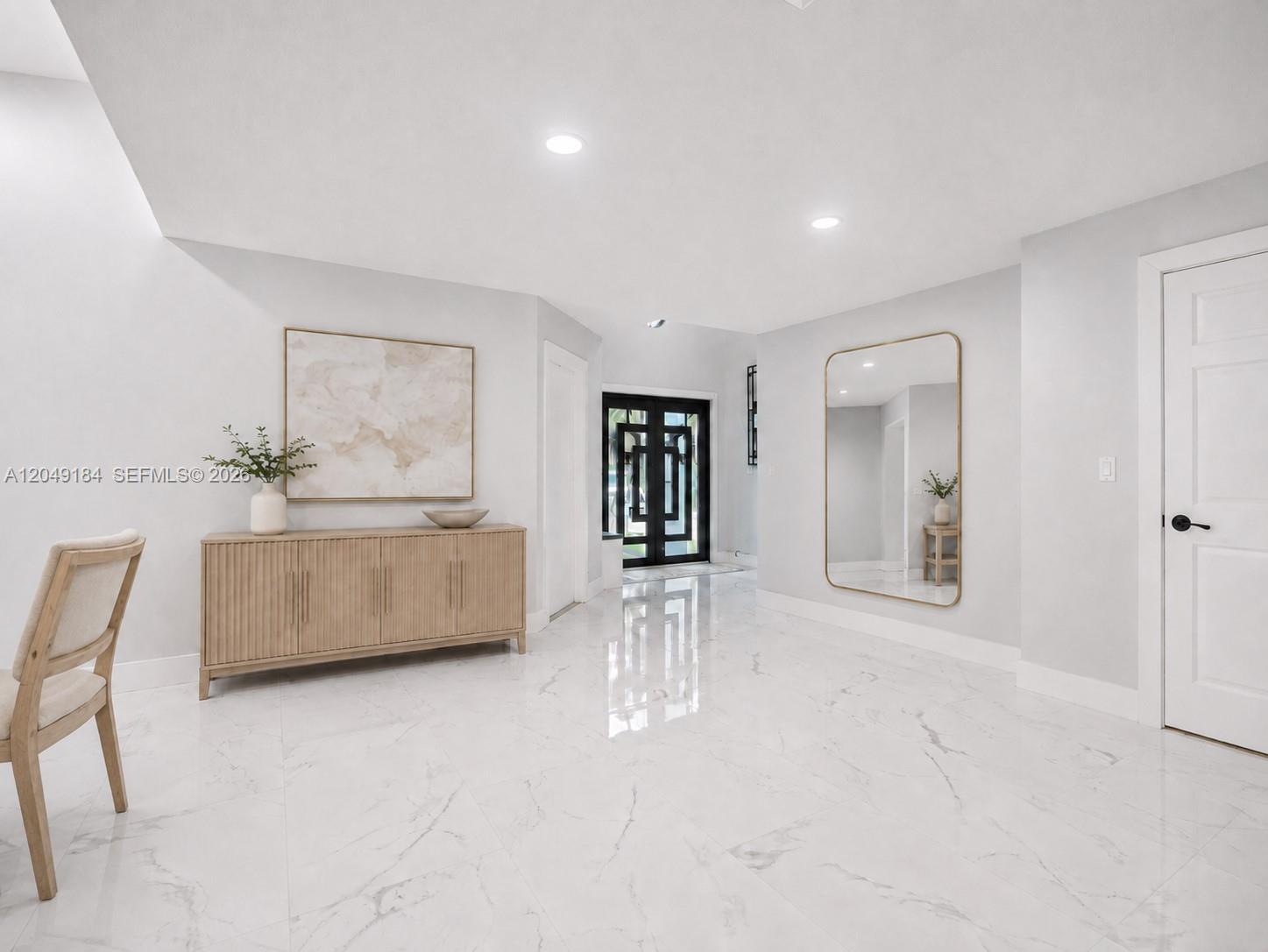 2384 NW 34th Way, Coconut Creek FL 33066 photo 4