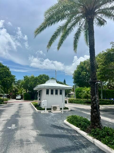 5200 N Flagler Drive # 503, West Palm Beach FL 33407 photo 5