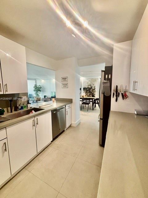 100 Bayview Dr # 1906, Sunny Isles Beach FL 33160 photo 5
