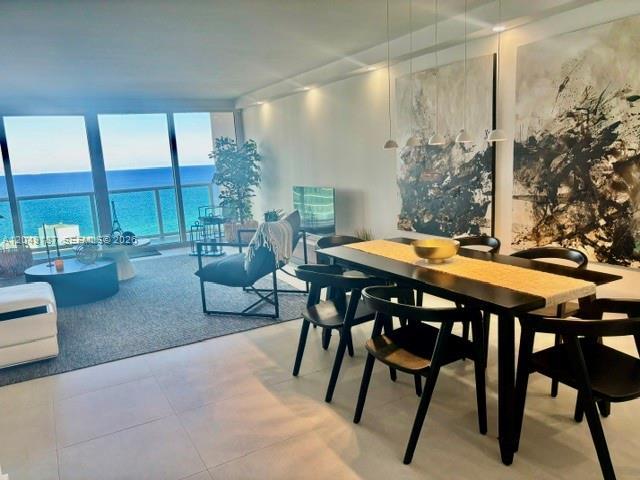 100 Bayview Dr # 1906, Sunny Isles Beach FL 33160 photo 4