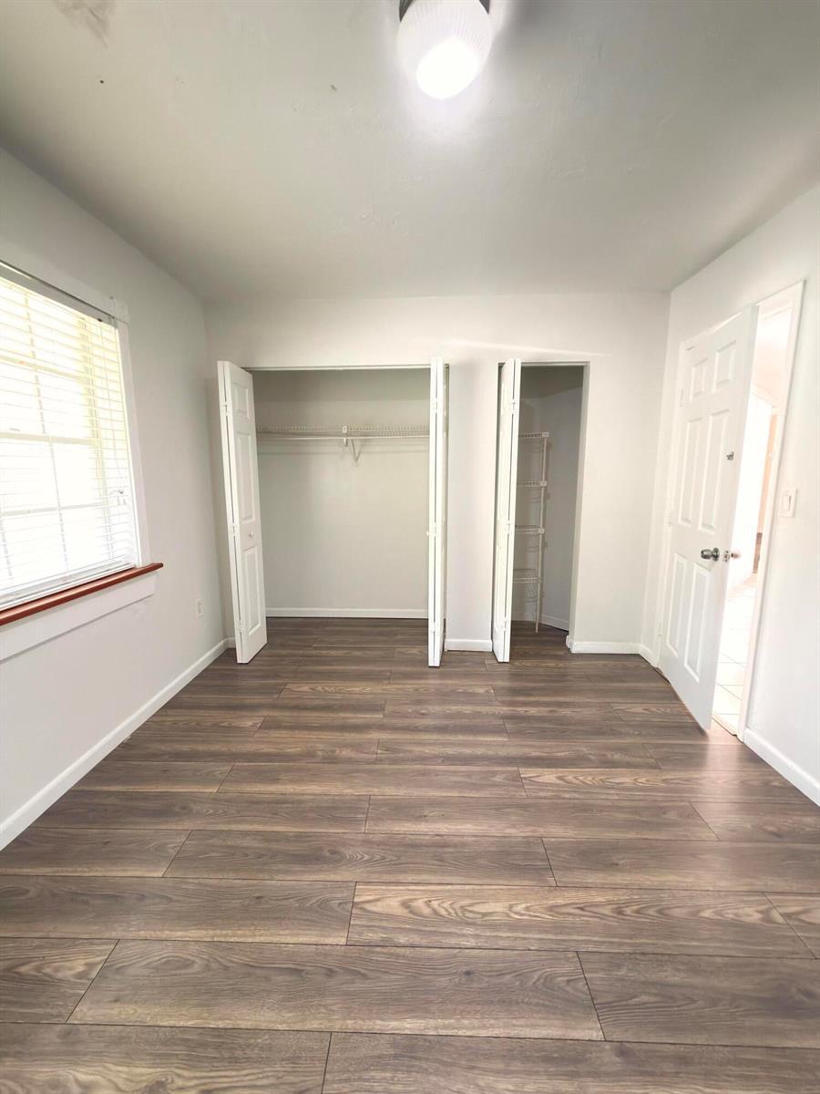 15605 SW 74th Cir Drive # 4, Miami FL 33193 photo 3
