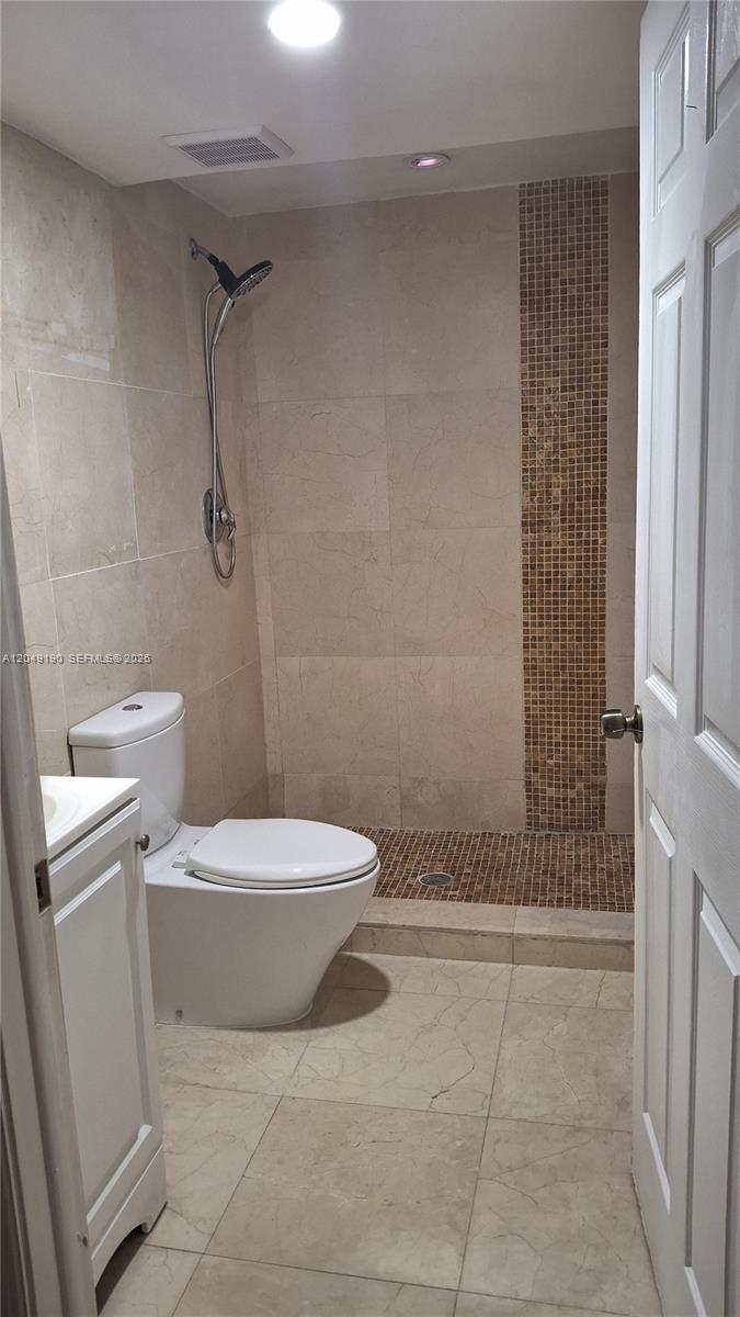 9255 SW 125th Ave # 106R, Miami FL 33186 photo 5