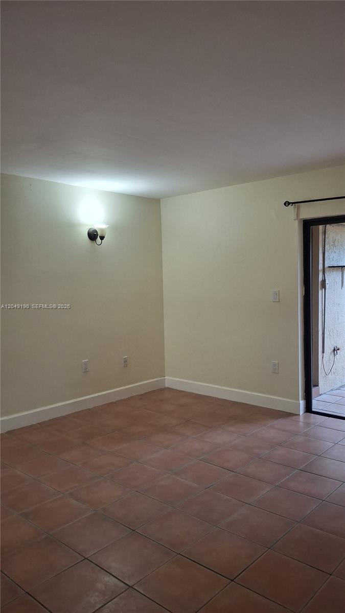 9255 SW 125th Ave # 106R, Miami FL 33186 photo 4