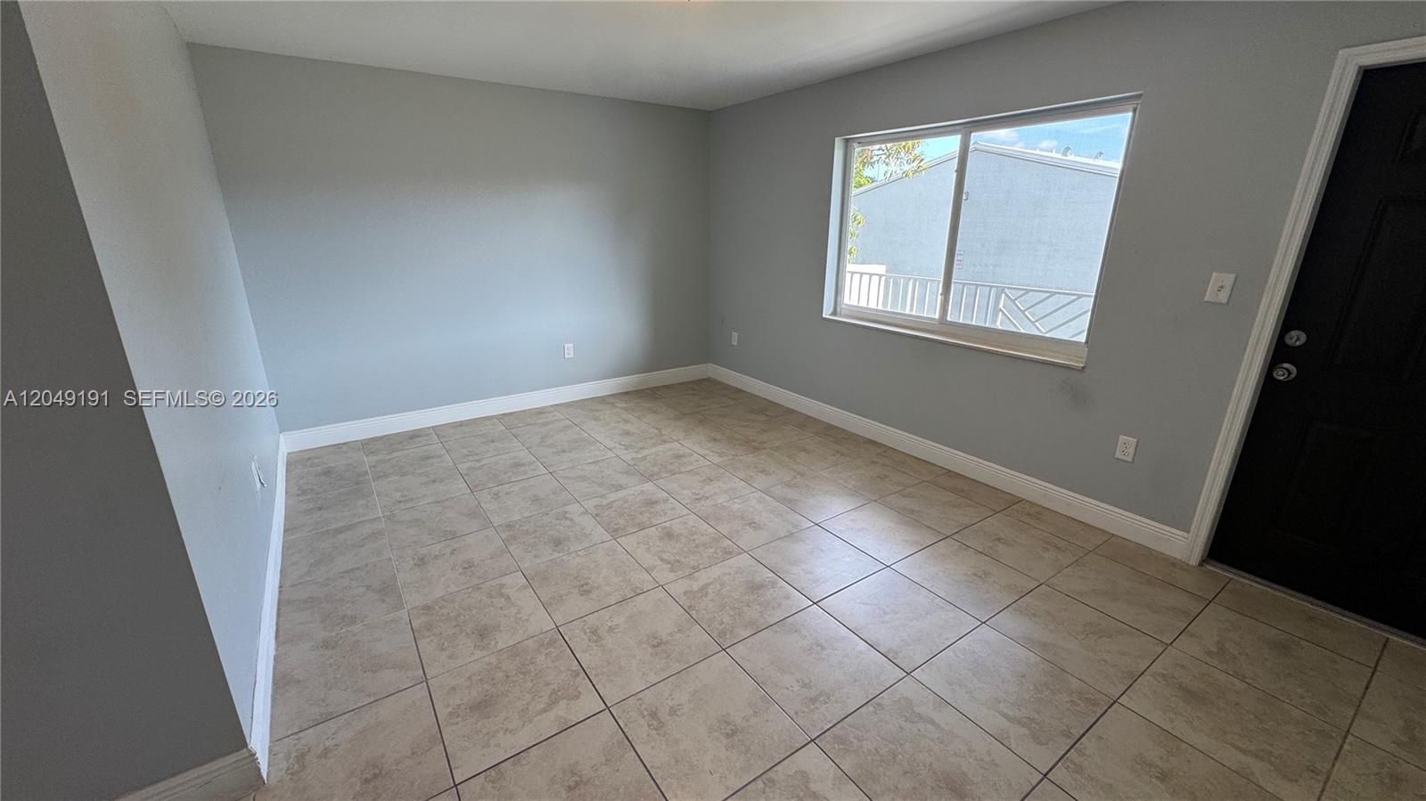 1955 NW 5th Pl # 11, Miami FL 33136 photo 3