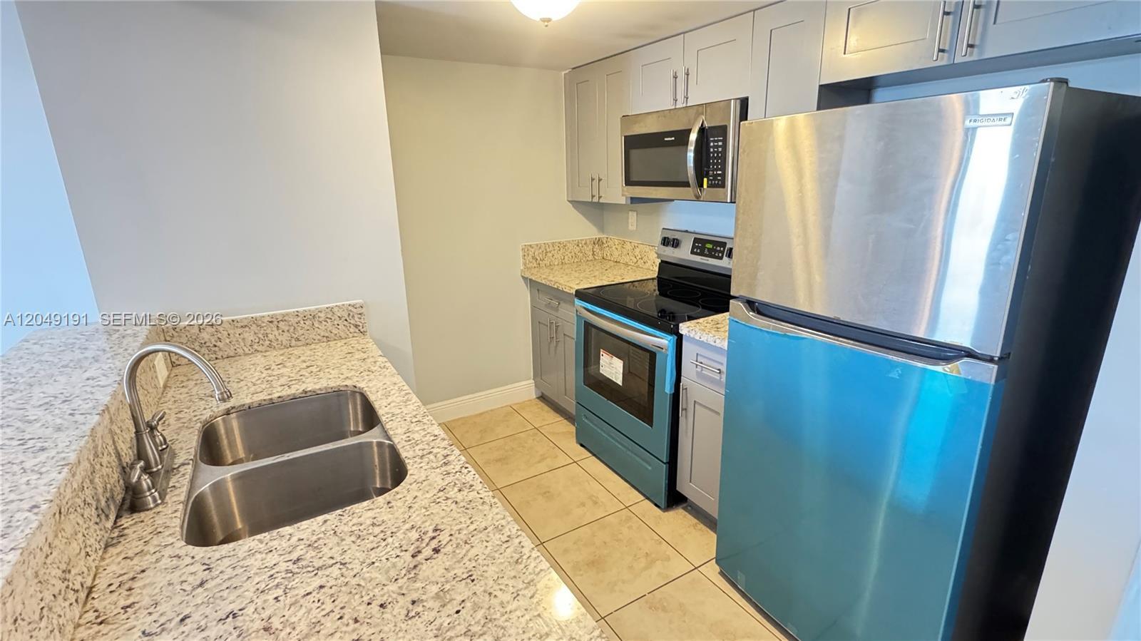 1955 NW 5th Pl # 11, Miami FL 33136 photo 5