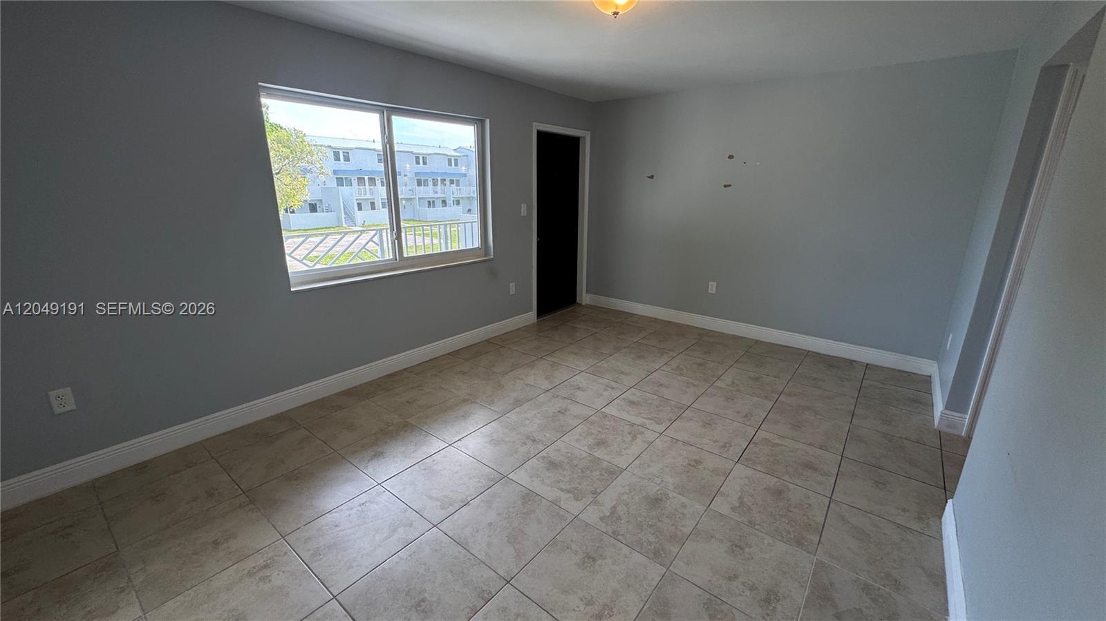 1955 NW 5th Pl # 11, Miami FL 33136 photo 4
