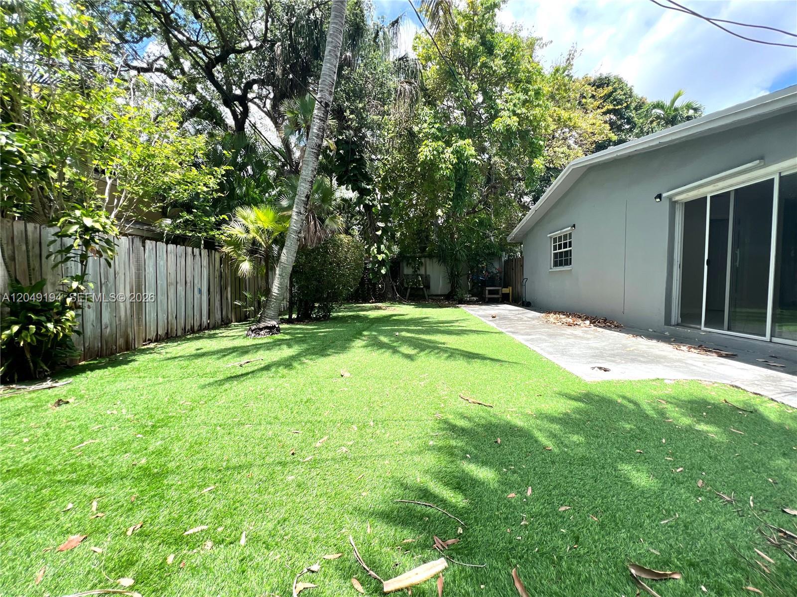 731 SW 14th Ave # 4, Fort Lauderdale FL 33312