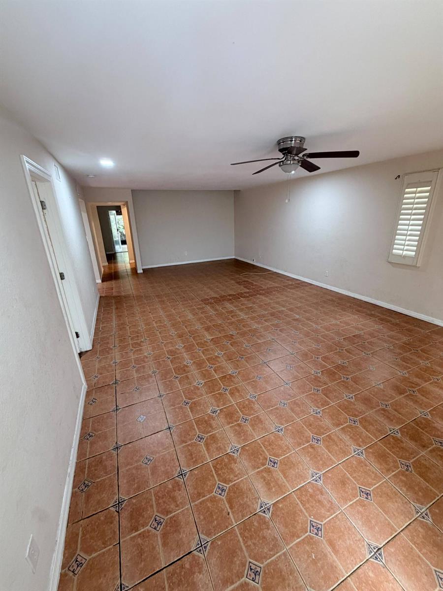 4413 NW 3rd Avenue # 4413, Deerfield Beach FL 33064 photo 3