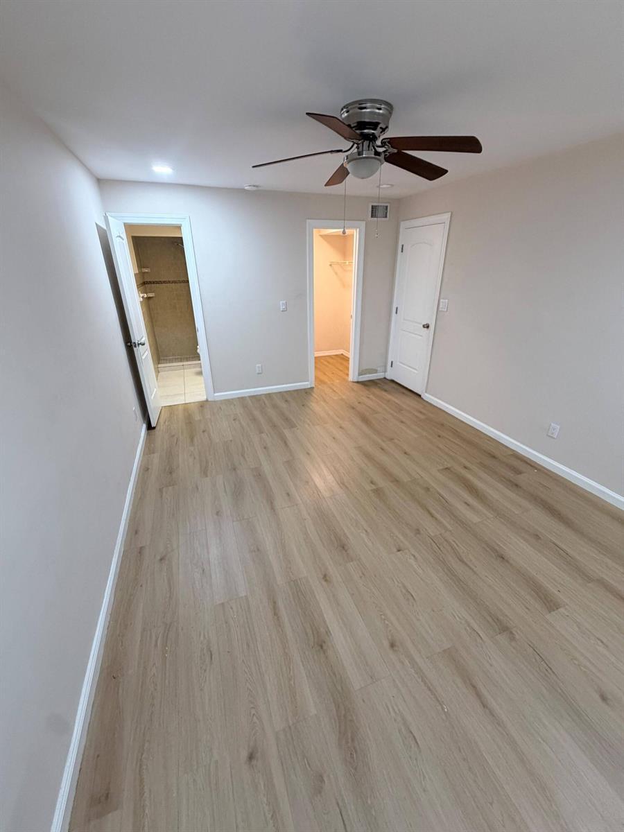 4413 NW 3rd Avenue # 4413, Deerfield Beach FL 33064 photo 5