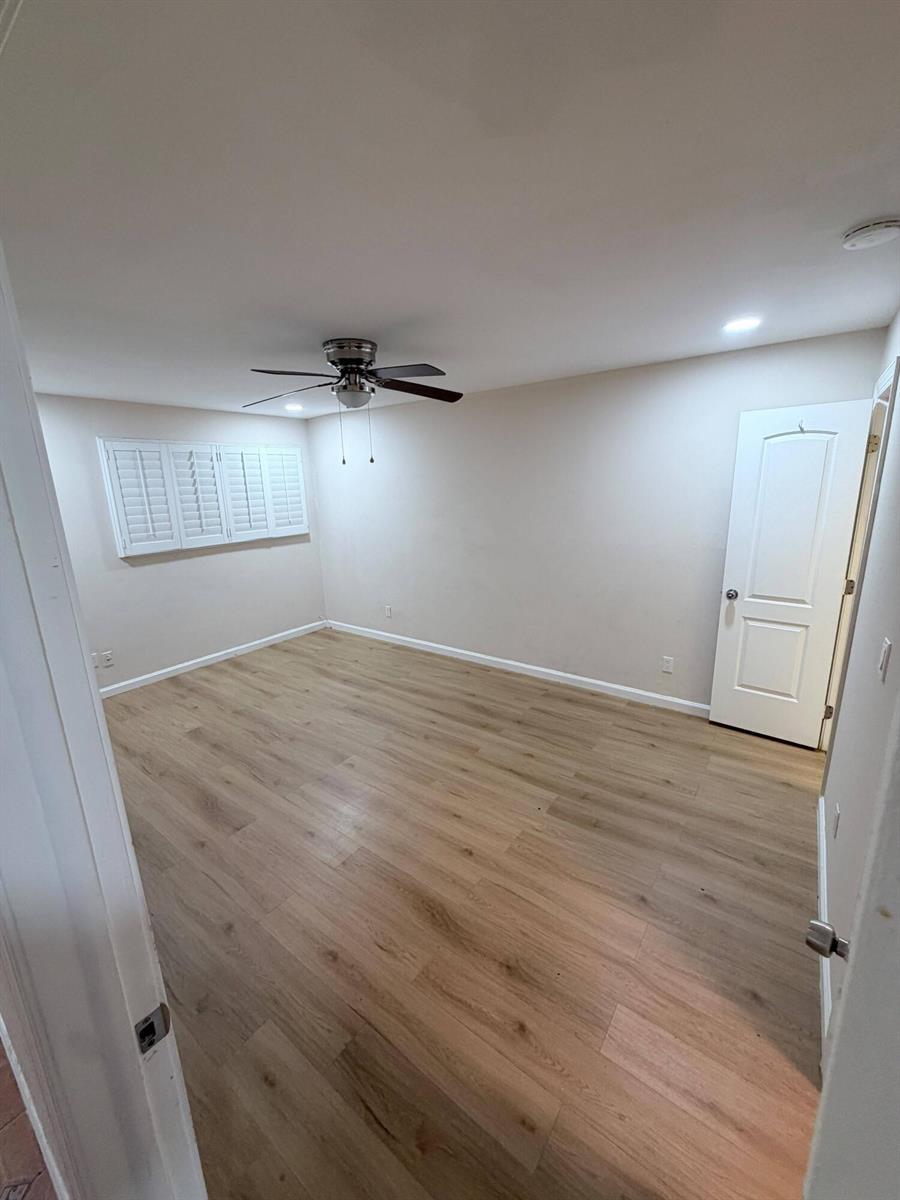 4413 NW 3rd Avenue # 4413, Deerfield Beach FL 33064 photo 4