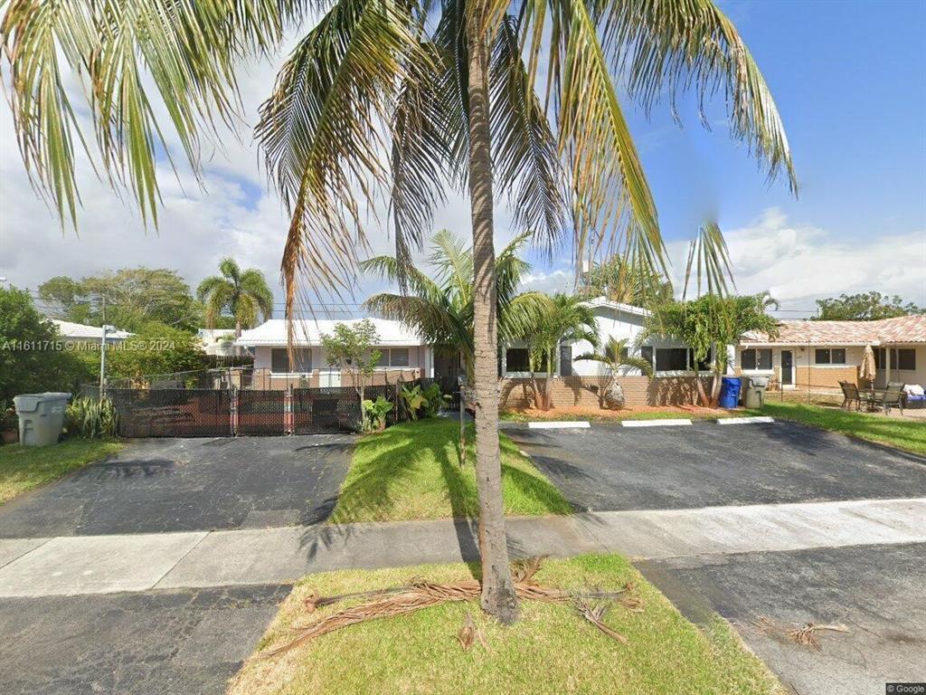 461 SE 1st Terrace, Pompano Beach FL 33060 photo 2