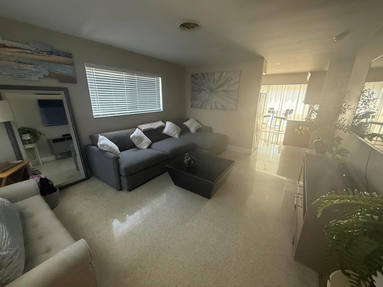 461 SE 1st Terrace, Pompano Beach FL 33060 photo 5