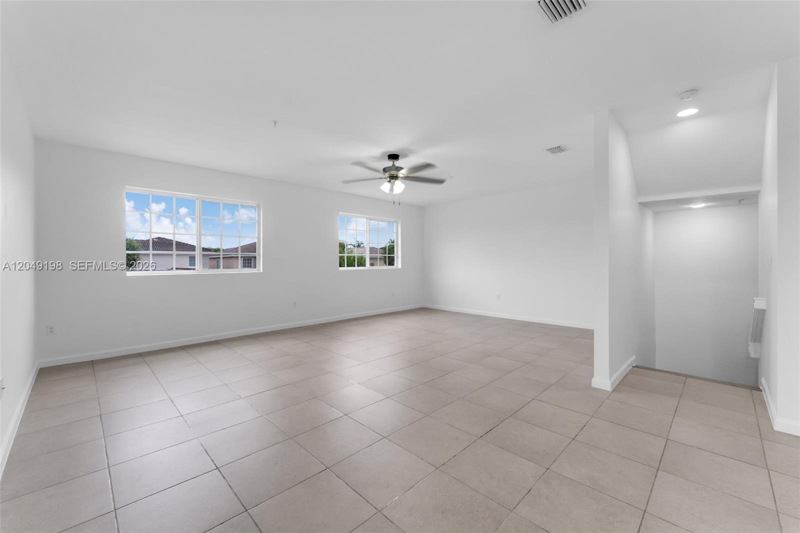 27021 SW 140th Path # 27021, Homestead FL 33032 photo 5