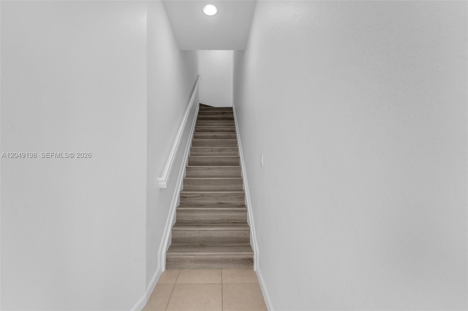 27021 SW 140th Path # 27021, Homestead FL 33032 photo 4