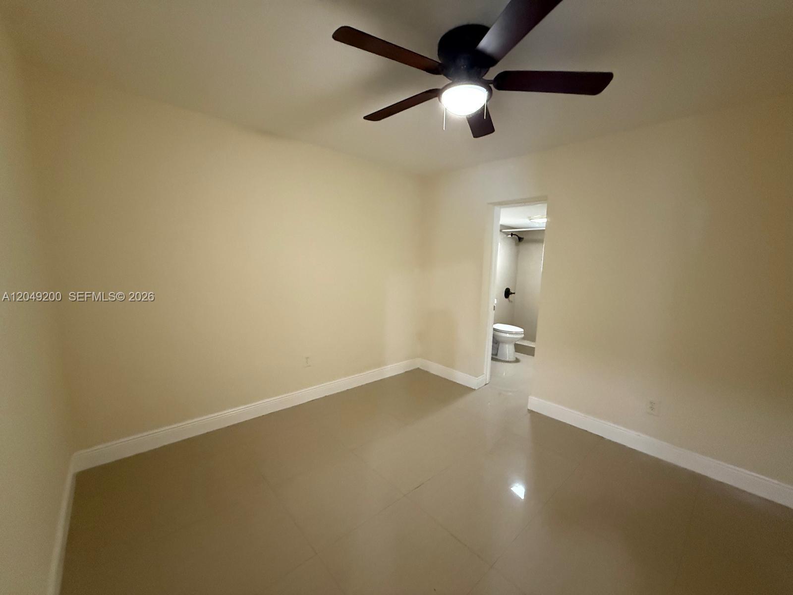 4309 SW 129th Ave, Miami FL 33175 photo 2