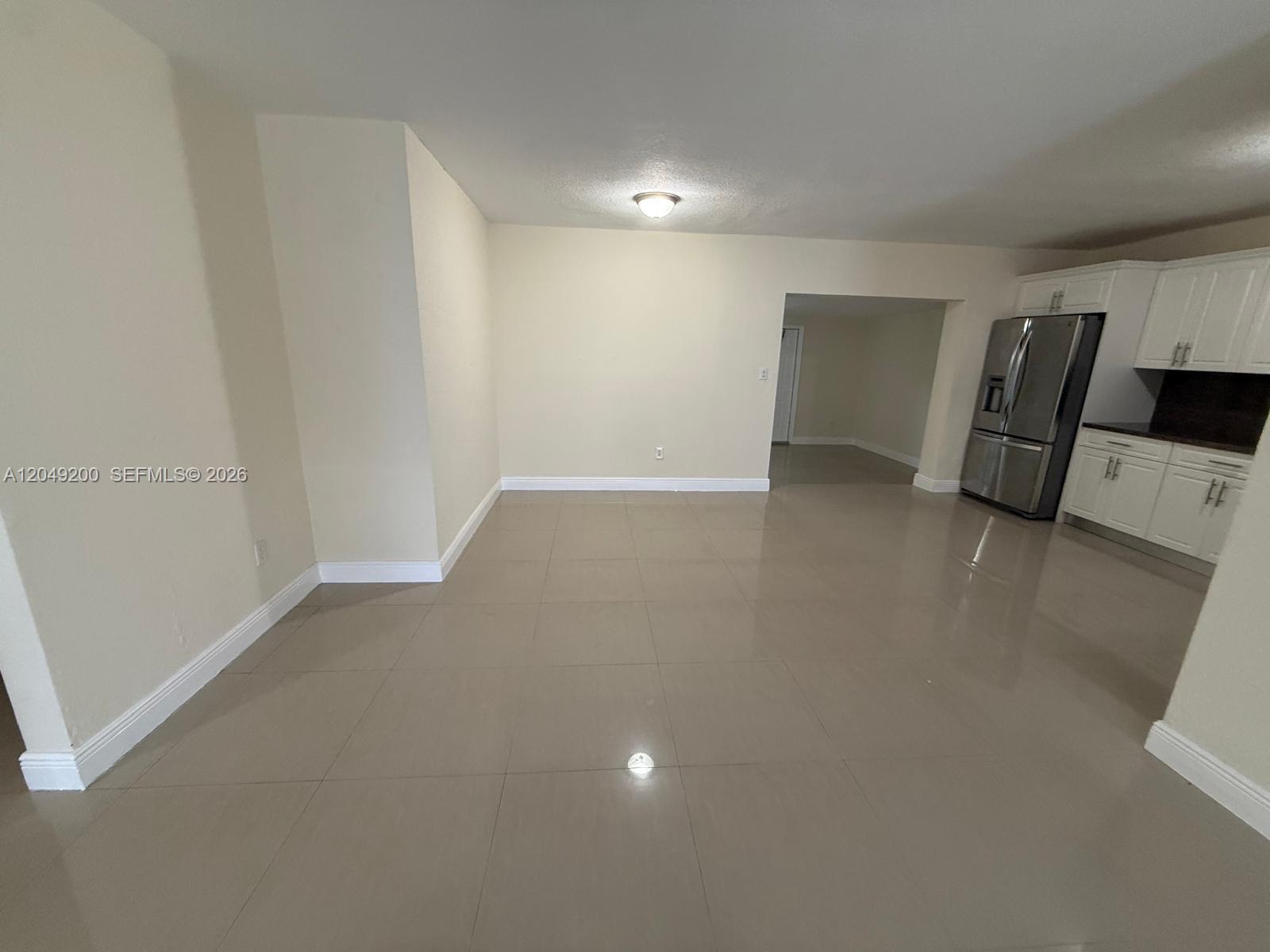 4309 SW 129th Ave, Miami FL 33175 photo 5