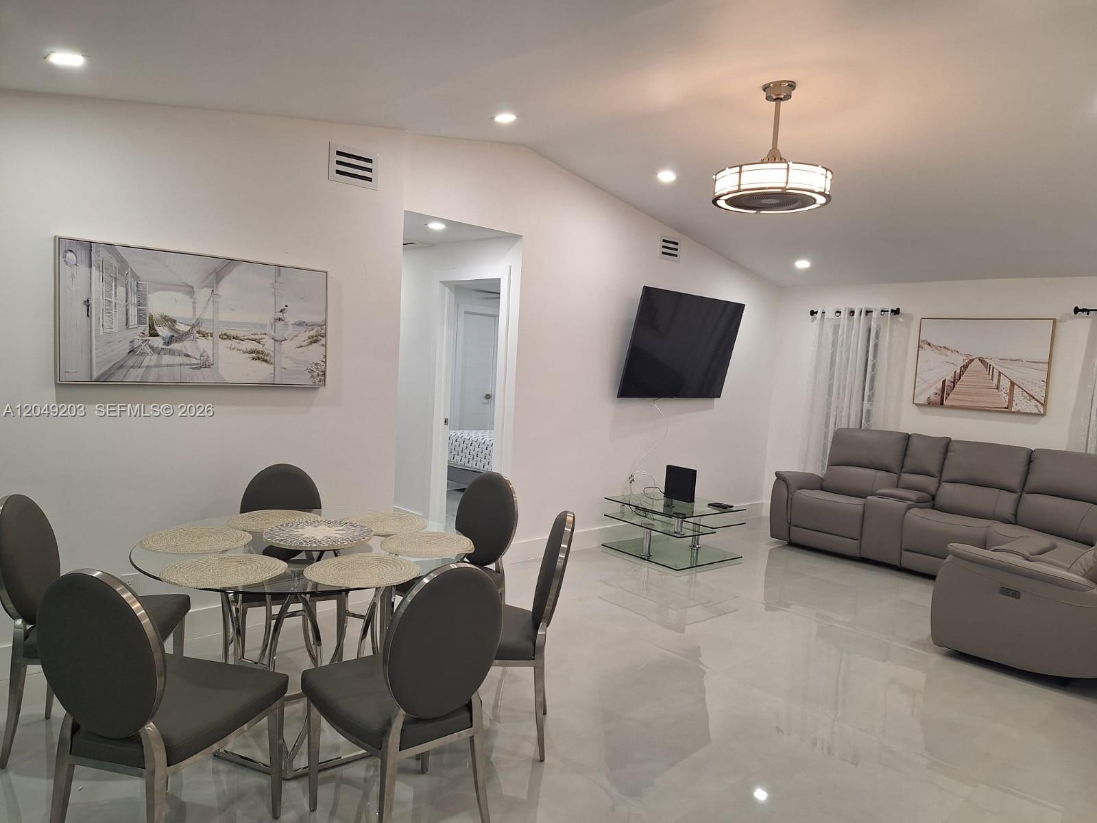 4440 SW 14 pl, Cape Coral FL 33914 photo 5