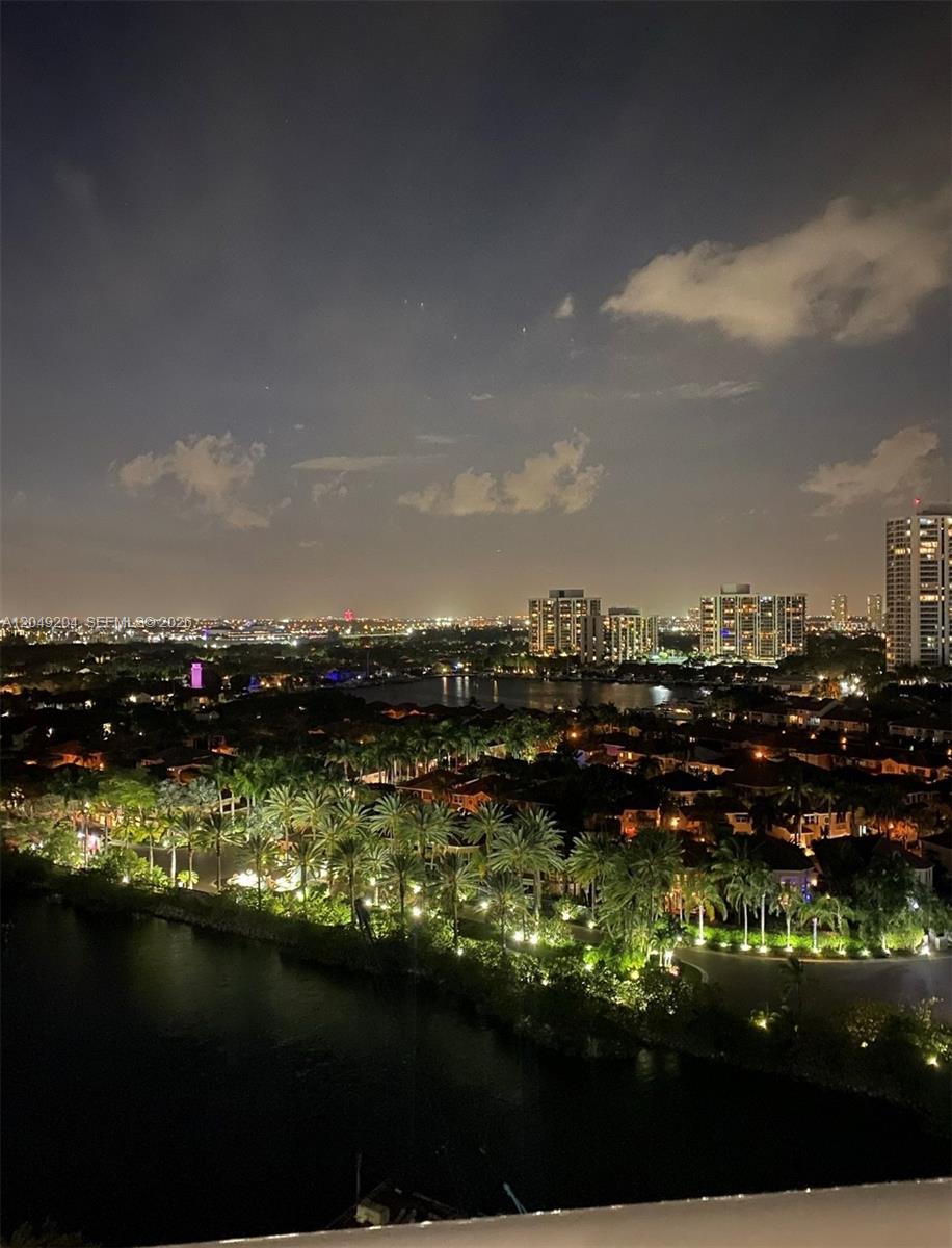 20505 E Country Club Dr # 1739, Aventura FL 33180 photo 2