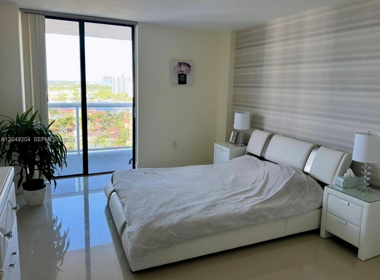 20505 E Country Club Dr # 1739, Aventura FL 33180 photo 5