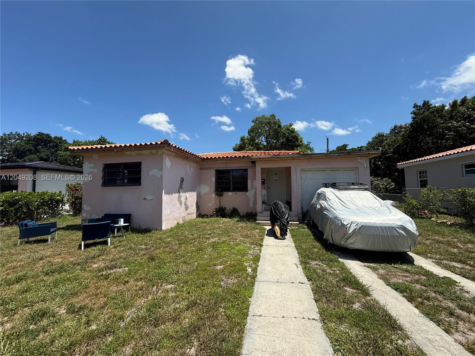 6346 NW 41st St, Virginia Gardens FL 33166 photo 3