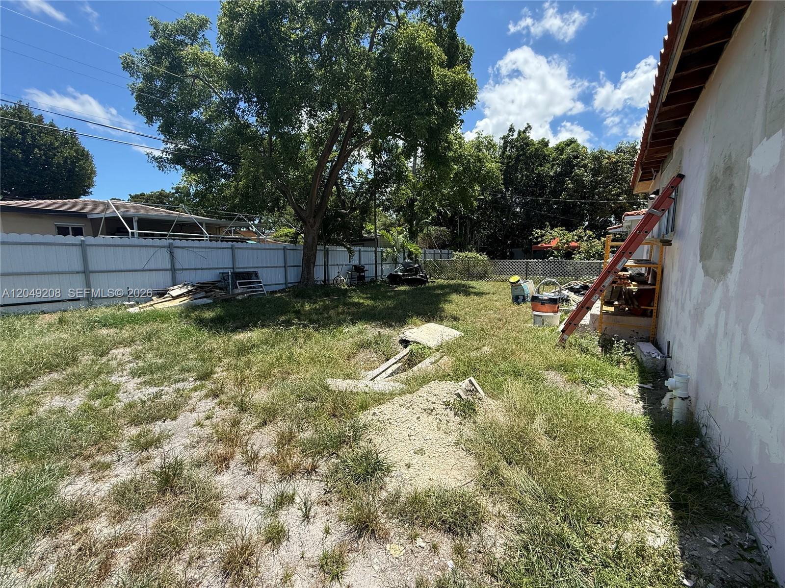 6346 NW 41st St, Virginia Gardens FL 33166 photo 5