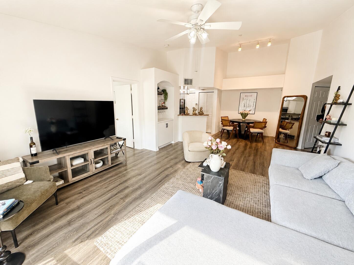 600 Crestwood Court N # 617, Royal Palm Beach FL 33411 photo 3
