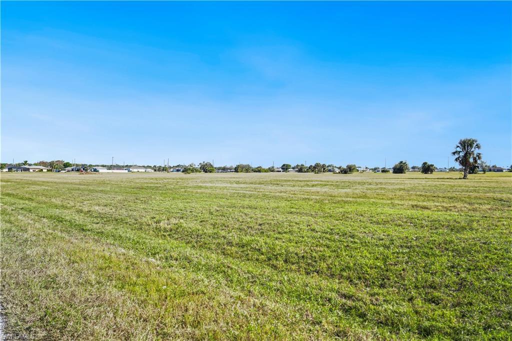 2016 NE 17th Terrace, Cape Coral FL 33909 photo 4