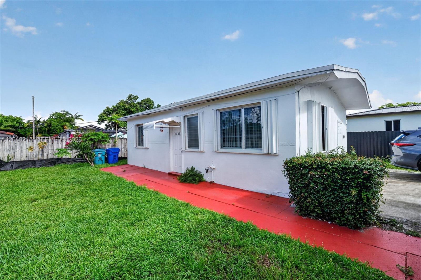 3205 NW 3rd St # 3205, Miami FL 33125 photo 2