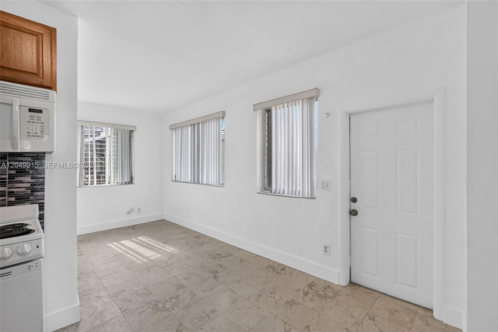 3205 NW 3rd St # 3205, Miami FL 33125 photo 4