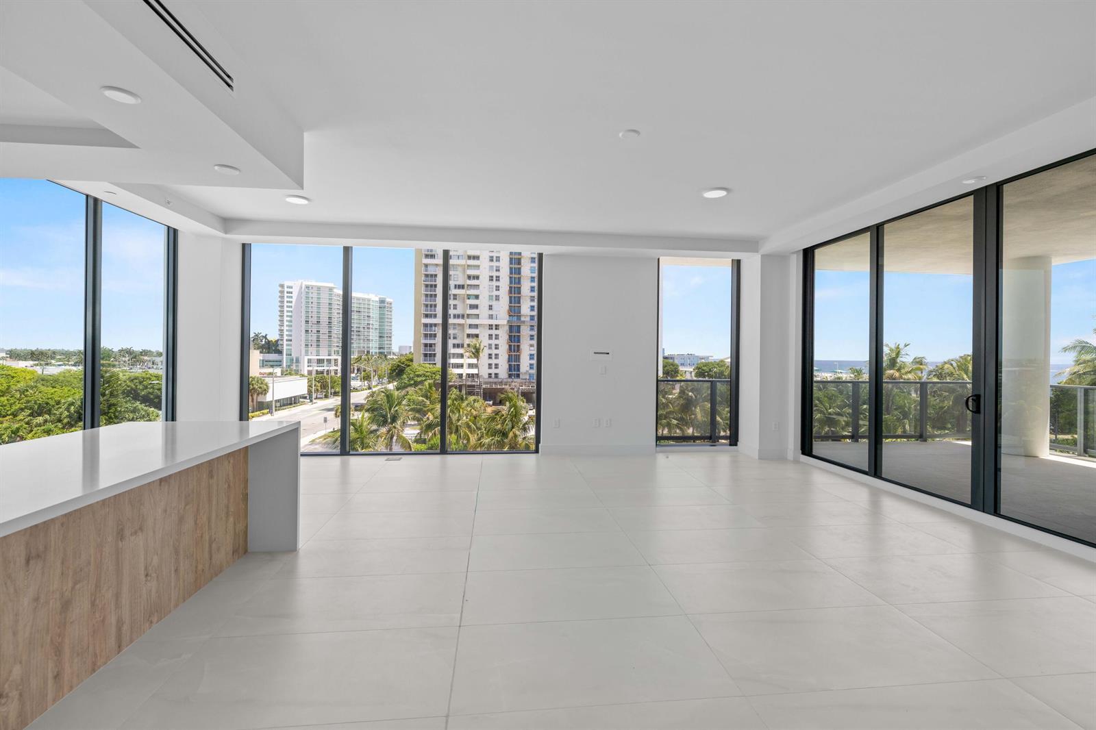 305 Briny Avenue # 406, Pompano Beach FL 33062