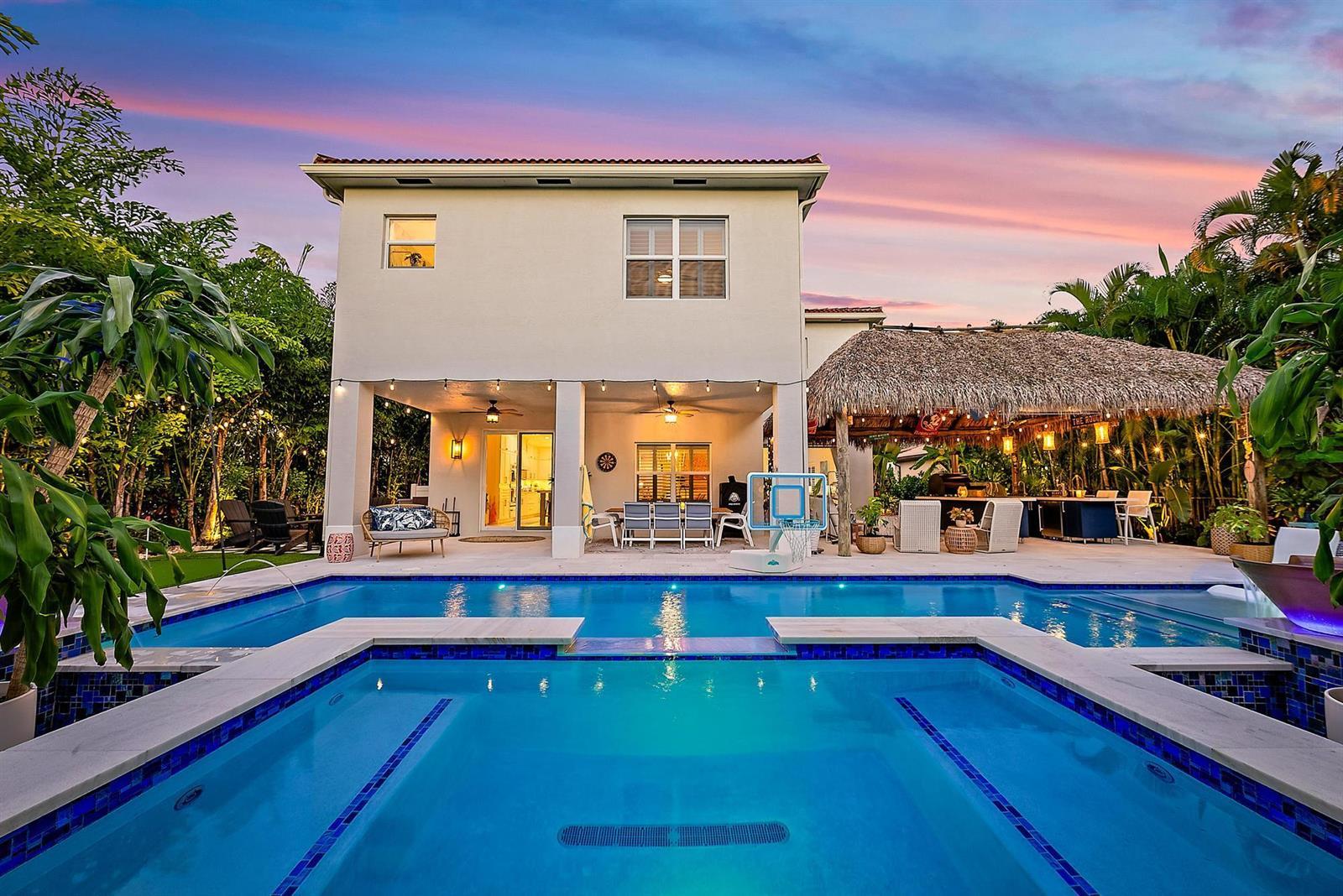 152 Porgee Rock Place, Jupiter FL 33458 photo 2