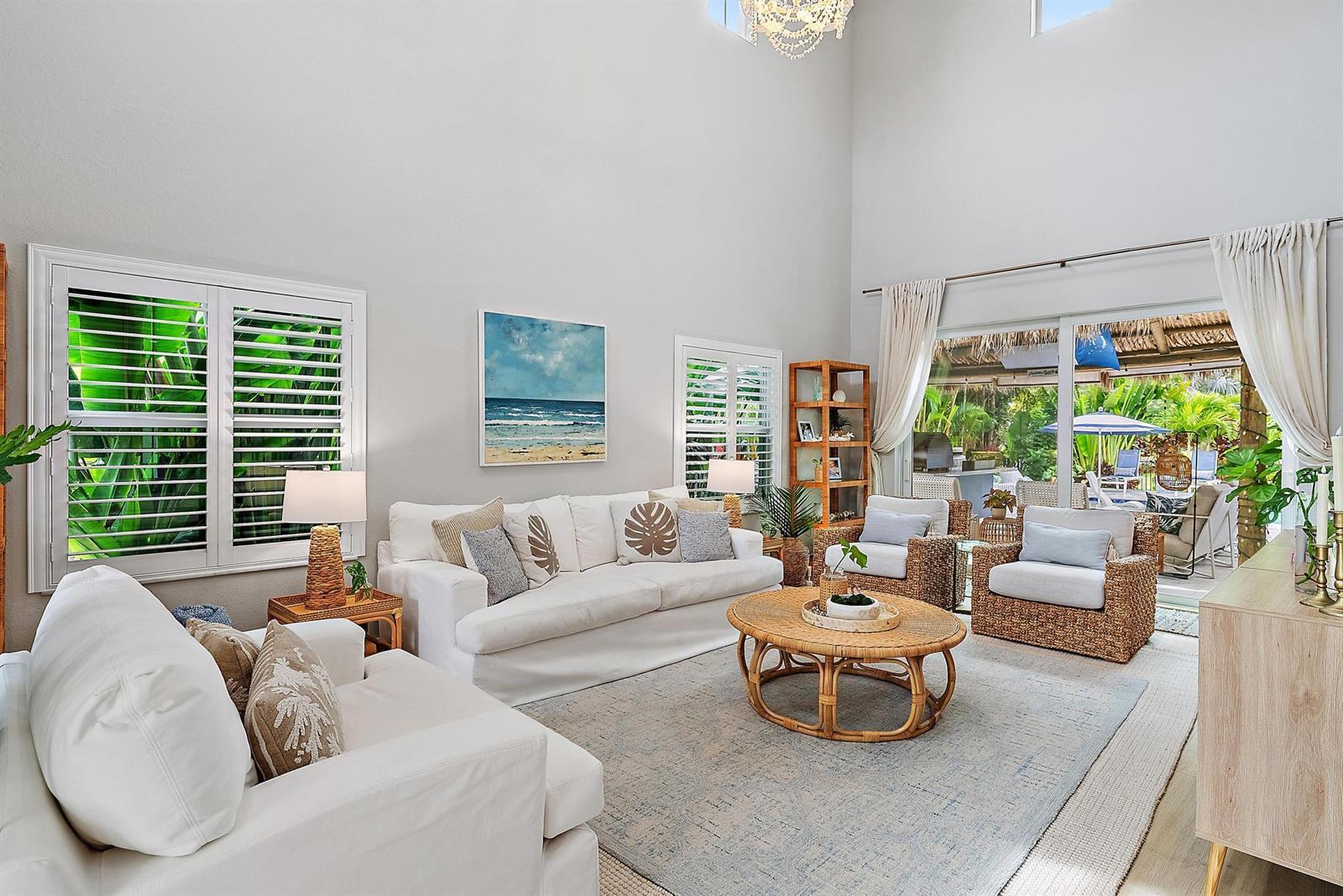 152 Porgee Rock Place, Jupiter FL 33458 photo 4
