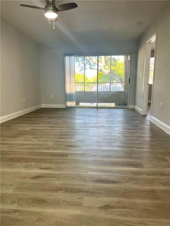 2820 N Oakland Forest Drive # 203, Oakland Park FL 33309 photo 5