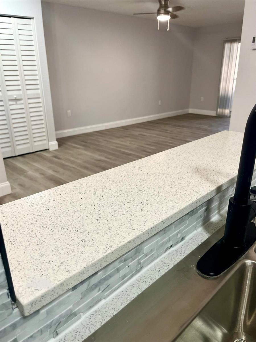 2820 N Oakland Forest Drive # 203, Oakland Park FL 33309 photo 4
