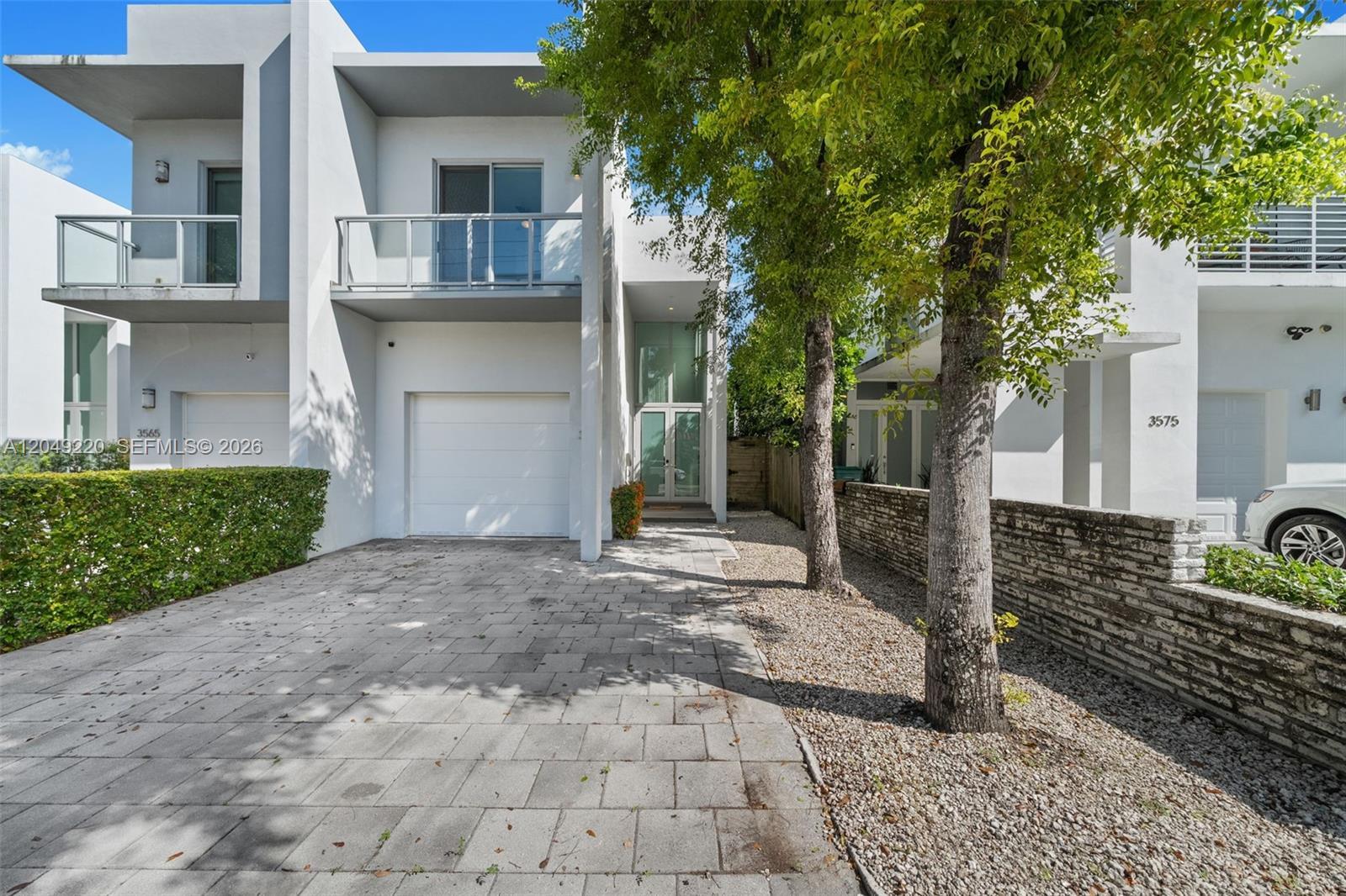 3567 SW 1st Ave # 3567, Miami FL 33145 photo 2