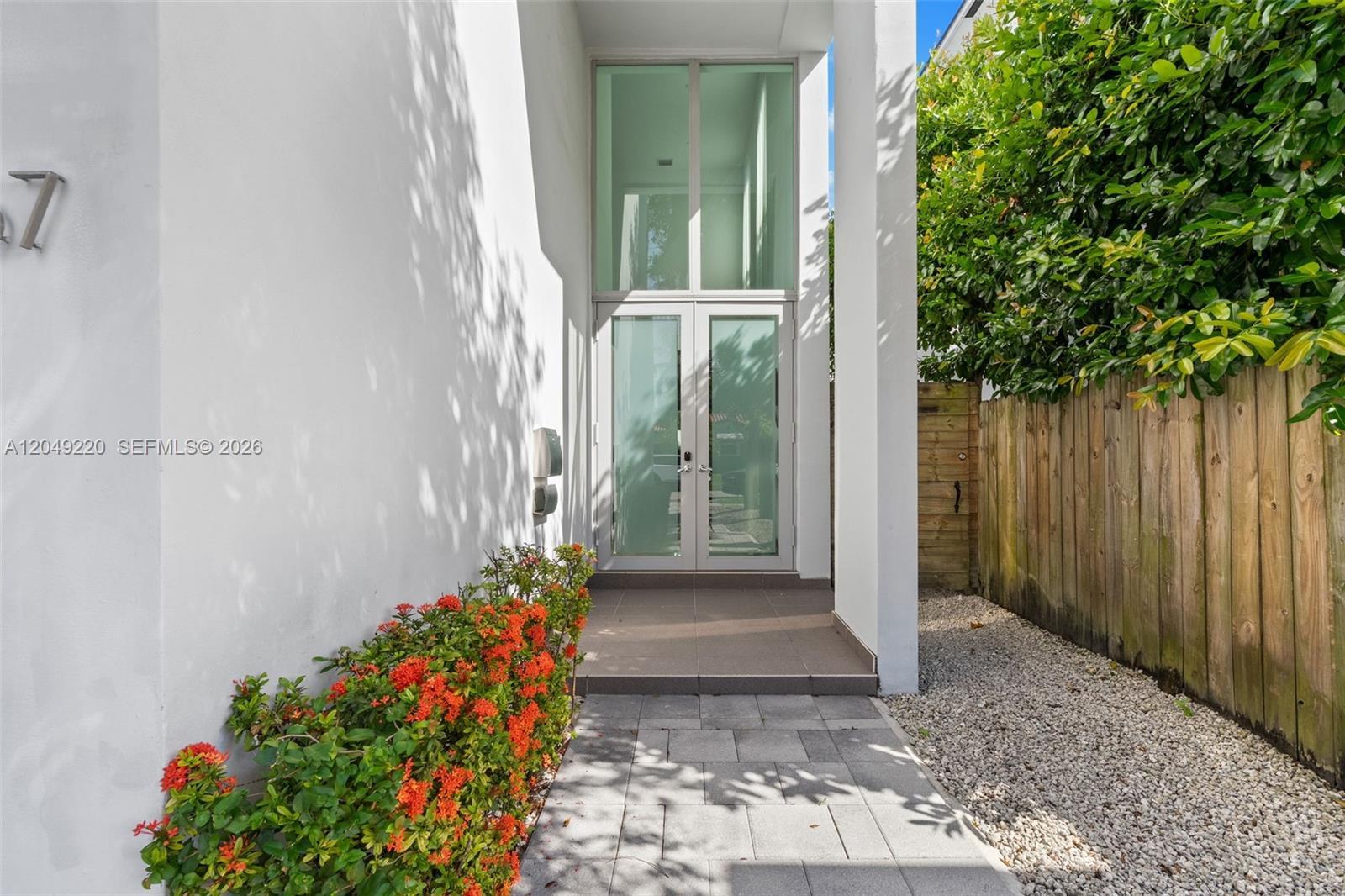 3567 SW 1st Ave # 3567, Miami FL 33145 photo 3