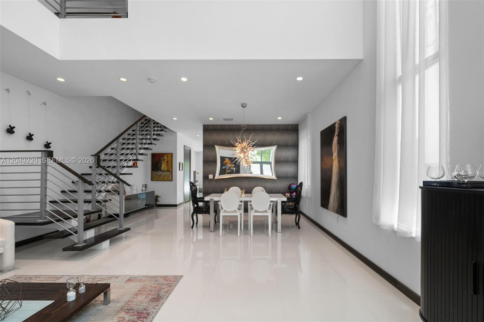 3567 SW 1st Ave # 3567, Miami FL 33145 photo 4
