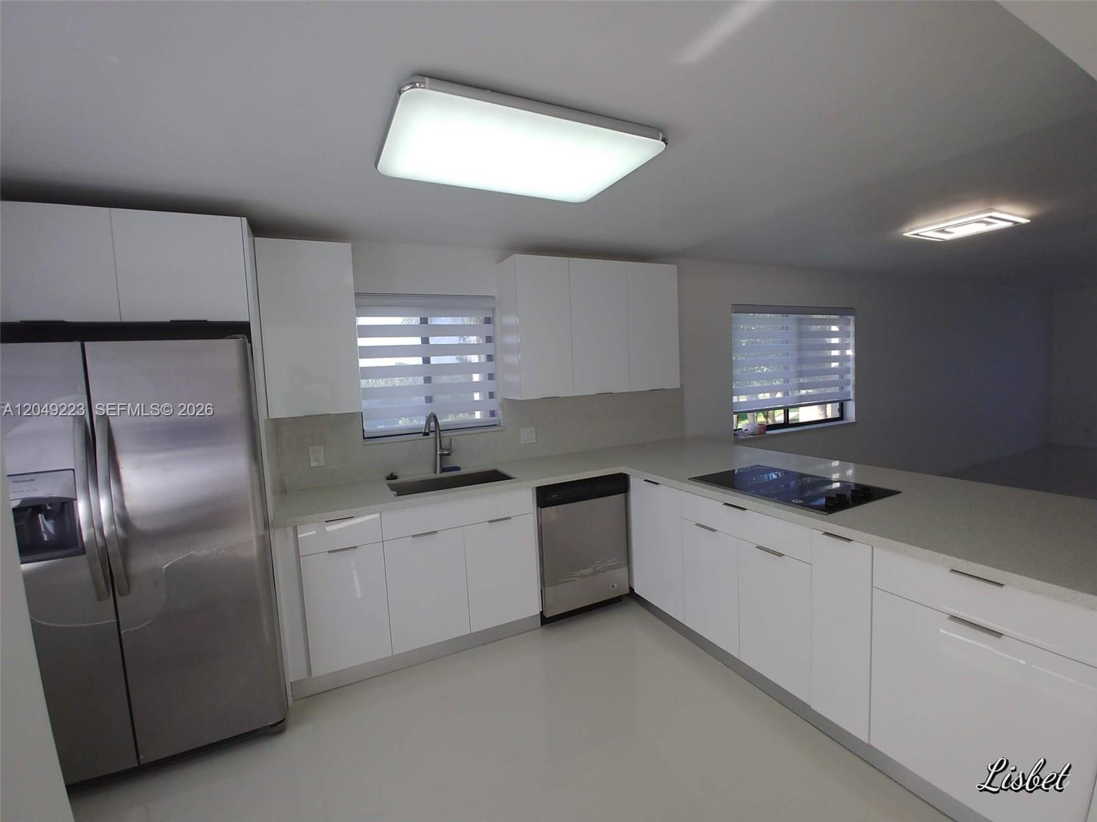 Weston, FL 33326 photo 2