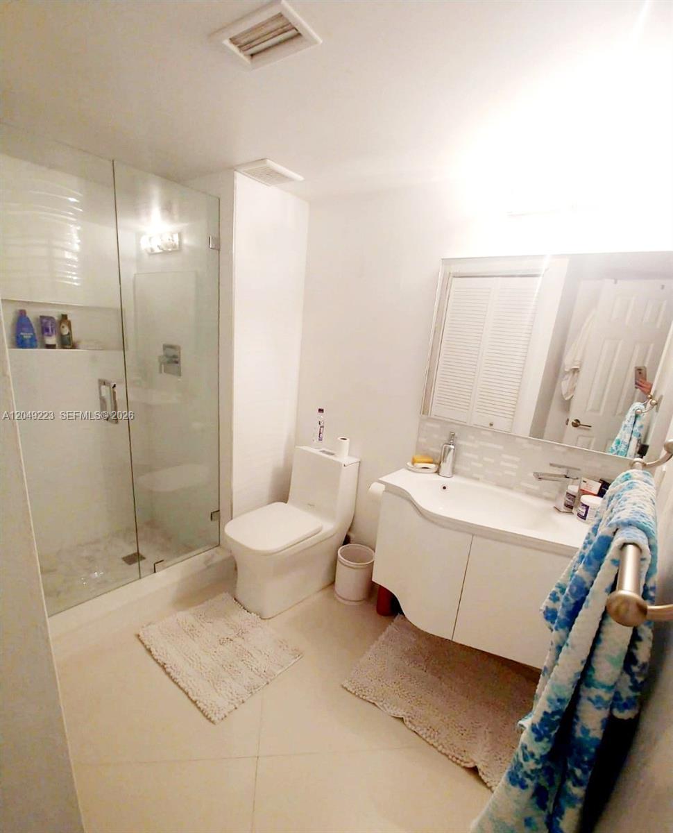 Weston, FL 33326 photo 3