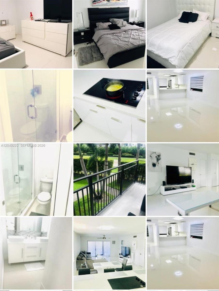Weston, FL 33326